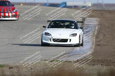 media/Dec-21-2025-Speed Ventures (Sun) [[49cb7d784c]]/Red Group/Session 2/